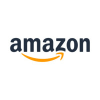 Elektroniker / Mechatroniker / Elektriker (m/w/d) Amazon Deutschland S28 Transport GmbH Olching 82140