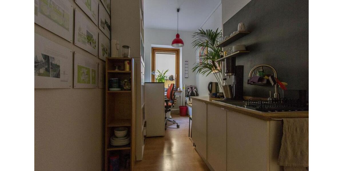 Gewerbeobjekt München Ramersdorf-Perlach - 250&euro; | Angebot:26339045