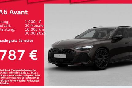 Audi A6 2.000 km 64.238 &euro; München 81669