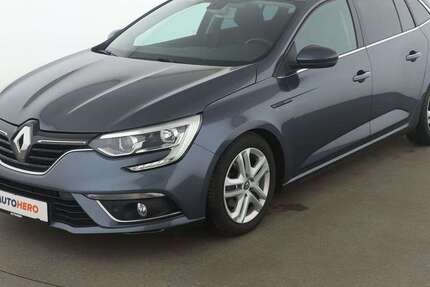 Renault Megane 73.537 km 13.200 &euro; Neufahrn 85375