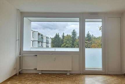 Wohnung zum Mieten in München 1.476 € 74.37 m² 3 zimmer