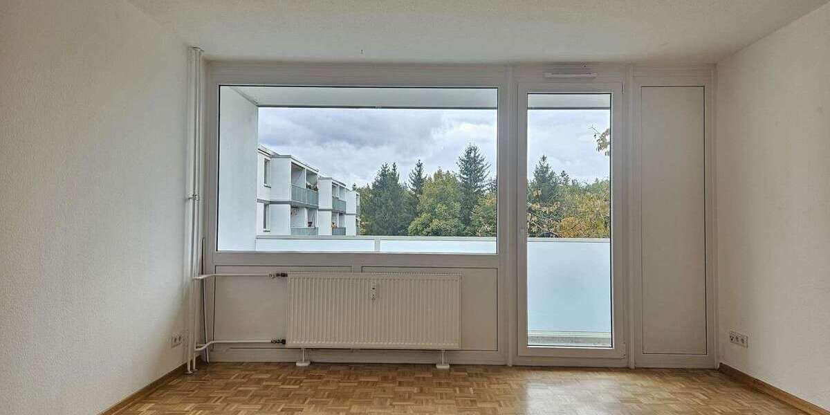 Wohnung zum Mieten in München 1.476 € 74.37 m² 3 zimmer
