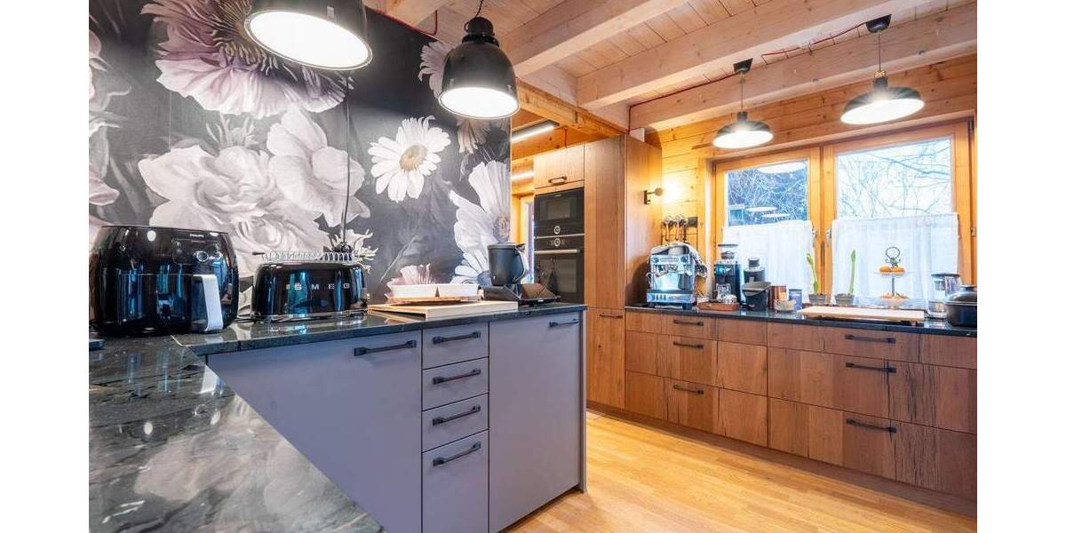 Einfamilienhaus Neubiberg Unterbiberg - 6 Zimmer, 240 m&sup2;, 1.896.000&euro; | Angebot:25692678