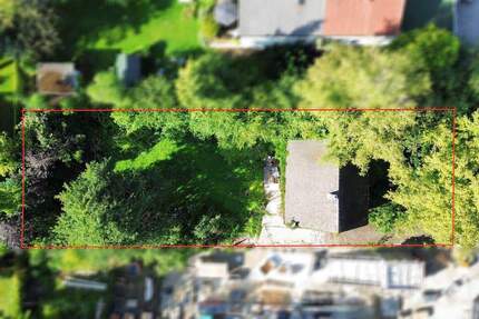 Grundstück Gröbenzell - 890.000&euro; | Angebot:25717330