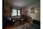 Ferien- Wochenend-Immobilie mit großem Grundstück in Kirchseeon - Ferienhaus Kirchseeon | Angebot:27222090