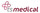 Sachbearbeiter (m/w/d)