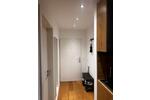 Etagenwohnung München Schwanthalerhöhe - 1 Zimmer, 36 m&sup2;, 1.450&euro; | Angebot:26660341