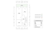 WINDISCH – Großzügiges Reihenhaus mit Potenzial in ruhiger, zentraler Lage – frei ab Sommer 2027! - Reihenmittelhaus Puchheim | Angebot:26866368