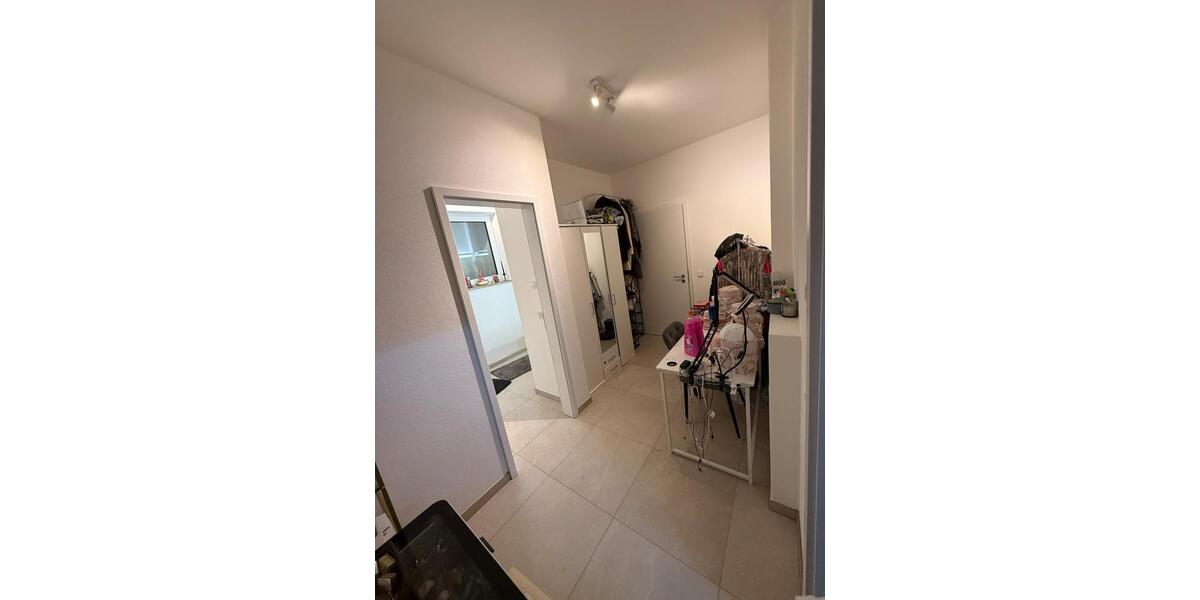 Terrassenwohnung München Ramersdorf-Perlach - 3 Zimmer, 110 m&sup2;, 2.240&euro; | Angebot:25932553