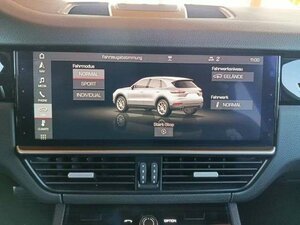 Porsche Cayenne S |Approved|PSM|PDL S+|AHK 49.000 km 58.960 € Höhenkirchen-Siegertsbrun 85635