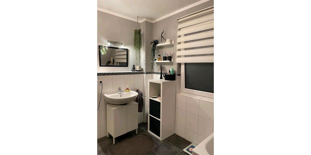 Einfamilienhaus Haimhausen - 5 Zimmer, 113 m&sup2;, 929.000&euro; | Angebot:27102632
