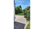 Doppelhaushälfte München Ramersdorf-Perlach - 6 Zimmer, 174 m&sup2;, 3.700&euro; | Angebot:26349990