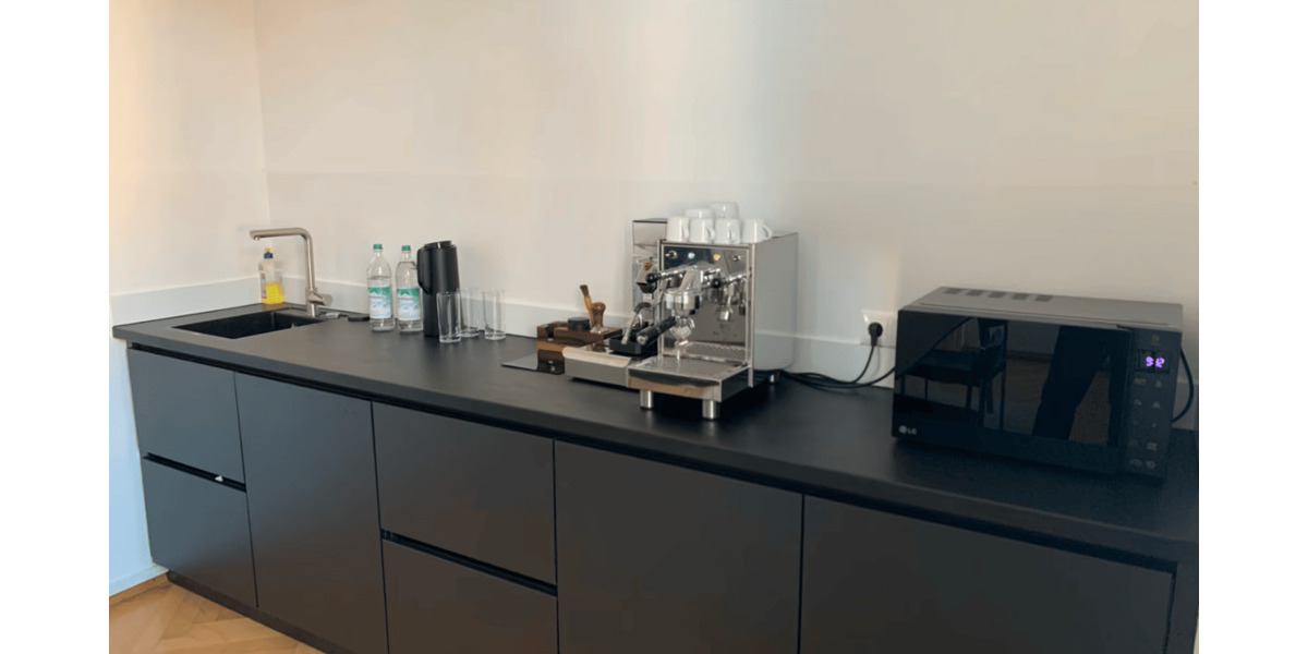 Gewerbeobjekt München Ludwigsvorstadt-Isarvorstadt - 330&euro; | Angebot:26833956
