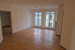 Etagenwohnung München Au-Haidhausen - 2 Zimmer, 65 m&sup2;, 1.625&euro; | Angebot:26217880
