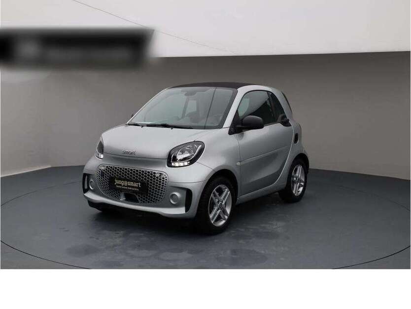 forTwo