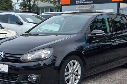 VW Golf 150.000 km 3.490 &euro; München 81243