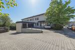 Mehrfamilienhaus, Wohnhaus München Ramersdorf-Perlach - 3.750.000&euro; | Angebot:26695009