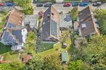 Einfamilienhaus München / Aubing Aubing-Lochhausen-Langwied - 8 Zimmer, 196 m&sup2;, 1.090.000&euro; | Angebot:26908661