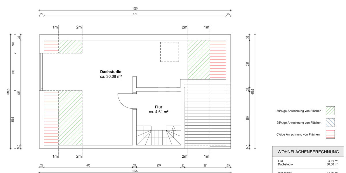 WINDISCH IMMOBILIEN - Renovierungsbedürftiges REH ideal für Familien in verkehrsberuhigter Straße - Reihenendhaus Olching | Angebot:25362370