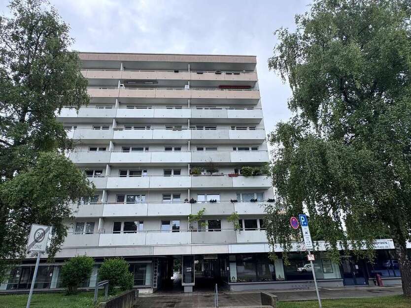 Wohnung zum Kaufen in München 429.600 € 67 m²