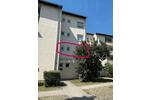 Etagenwohnung Ottobrunn - 2 Zimmer, 54 m&sup2;, 320.000&euro; | Angebot:26993177
