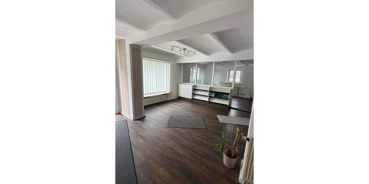 Gewerbeobjekt Glonn - 1.495&euro; | Angebot:26167880