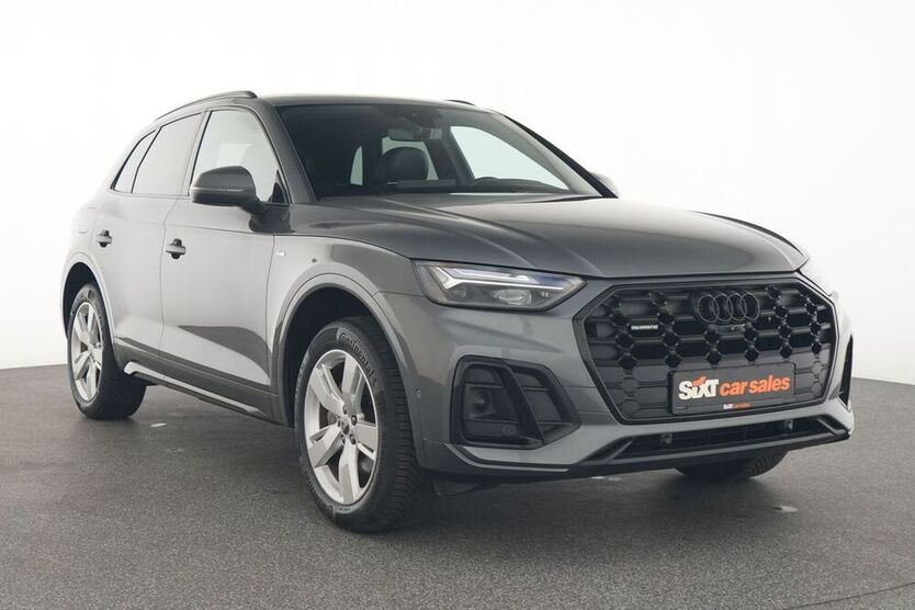 Q5