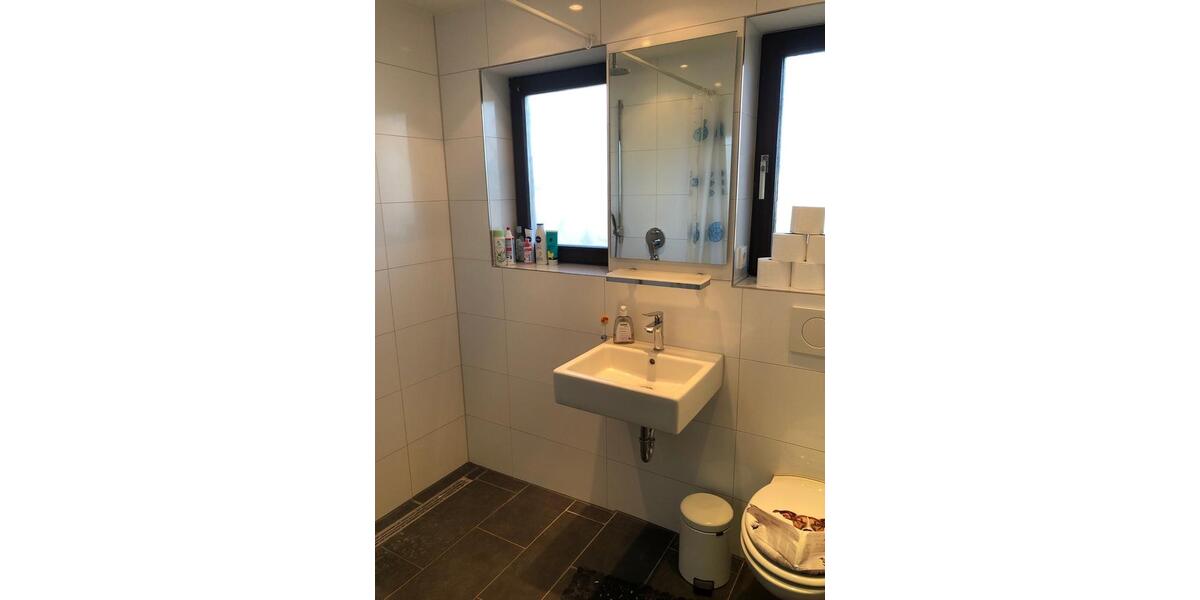 Etagenwohnung Grünwald - 1 Zimmer, 14 m&sup2;, 875&euro; | Angebot:25839178