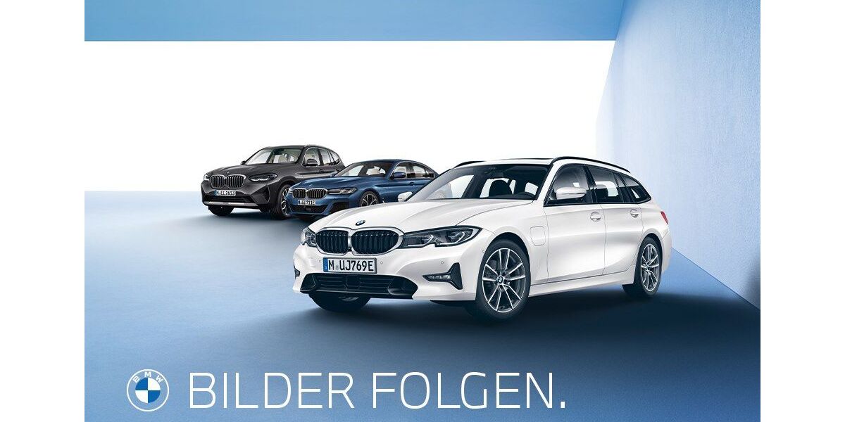 BMW 220 Active Tourer 3.882 km 34.990 &euro; München 80687