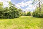 Etagenwohnung München Bogenhausen - 3 Zimmer, 72 m&sup2;, 525.000&euro; | Angebot:26833551