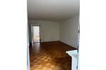 Etagenwohnung München Bogenhausen - 3 Zimmer, 70 m&sup2;, 577.000&euro; | Angebot:26482154