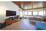 Einfamilienhaus Puchheim Puchheim Bahnhof - 4 Zimmer, 112 m&sup2;, 826.000&euro; | Angebot:26450043
