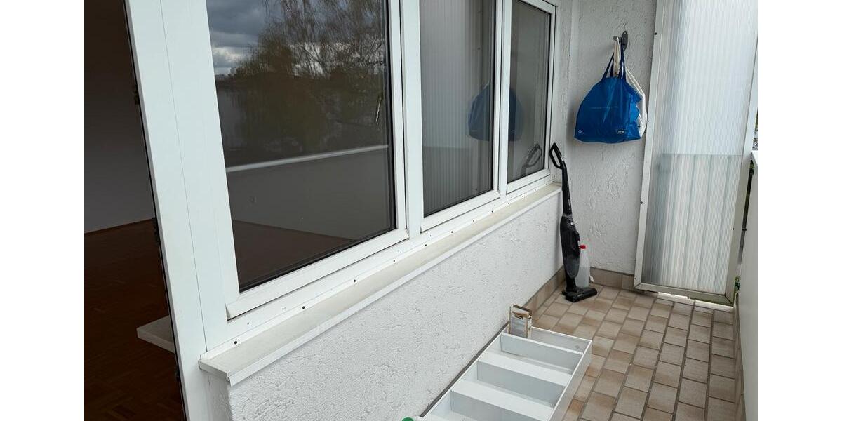 Etagenwohnung Puchheim - 3 Zimmer, 77 m&sup2;, 1.726&euro; | Angebot:26322603