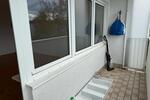 Etagenwohnung Puchheim - 3 Zimmer, 77 m&sup2;, 1.726&euro; | Angebot:26322603