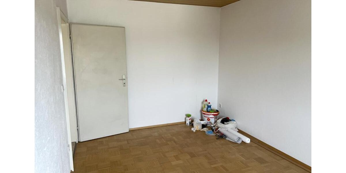Etagenwohnung Karlsfeld - 3.5 Zimmer, 87 m&sup2;, 499.000&euro; | Angebot:26120570