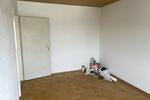 Etagenwohnung Karlsfeld - 3.5 Zimmer, 87 m&sup2;, 499.000&euro; | Angebot:26120570