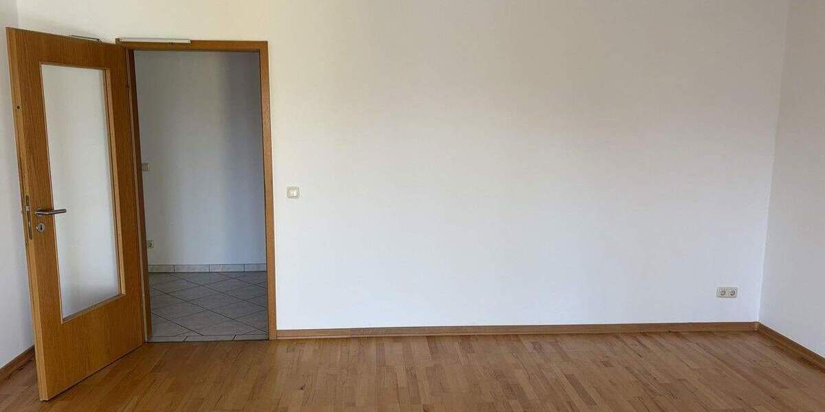 Etagenwohnung Karlsfeld - 3 Zimmer, 88 m&sup2;, 560.000&euro; | Angebot:25712565