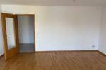 Etagenwohnung Karlsfeld - 3 Zimmer, 88 m&sup2;, 560.000&euro; | Angebot:25712565