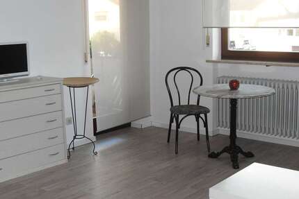 Wohnen auf Zeit in Karlsfeld 700 € 1 zimmer