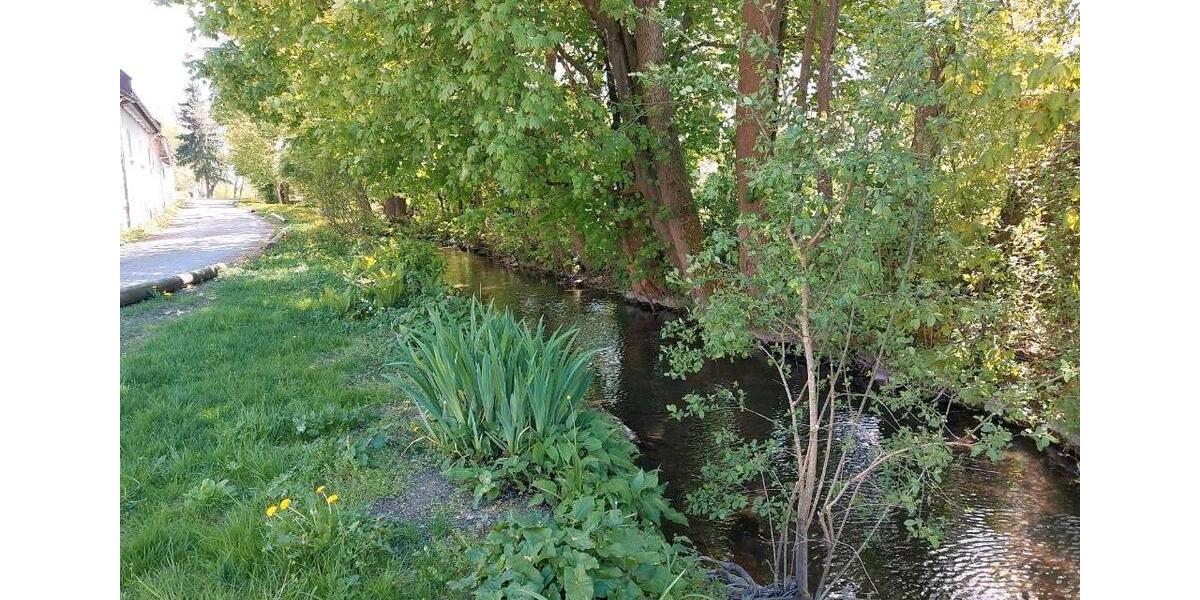 Erdgeschoßwohnung Wörthsee - 2.5 Zimmer, 63 m&sup2;, 1.200&euro; | Angebot:26337898
