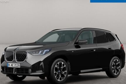 BMW X3 16.225 km 60.495 &euro; München 80939