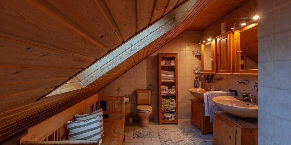 Einfamilienhaus Gröbenzell - 1 Zimmer, 240 m&sup2;, 1.210.000&euro; | Angebot:25781094