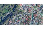 Einfamilienhaus Grünwald - 1 Zimmer, 65 m&sup2;, 550.000&euro; | Angebot:26335433
