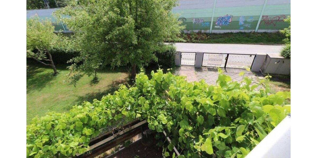 Einfamilienhaus Gröbenzell - 6 Zimmer, 141 m&sup2;, 876.000&euro; | Angebot:26905326
