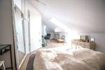 Mehrfamilienhaus, Wohnhaus München Moosach - 5 Zimmer, 131 m&sup2;, 1.398.000&euro; | Angebot:25728504