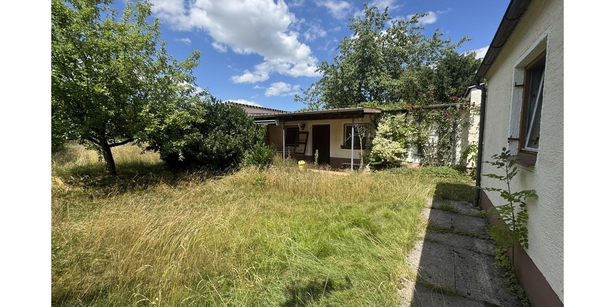 ***Flexible Bebauung, hervorragende Infrastruktur, ideale Lage für Familien und Investoren*** - Grundstück Fürstenfeldbruck | Angebot:24534210