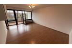 Etagenwohnung Holzkirchen - 1 Zimmer, 39 m&sup2;, 209.000&euro; | Angebot:26961357