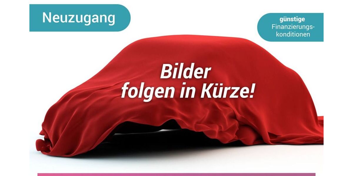 Hyundai KONA 13.496 km 27.970 &euro; Eching 85386