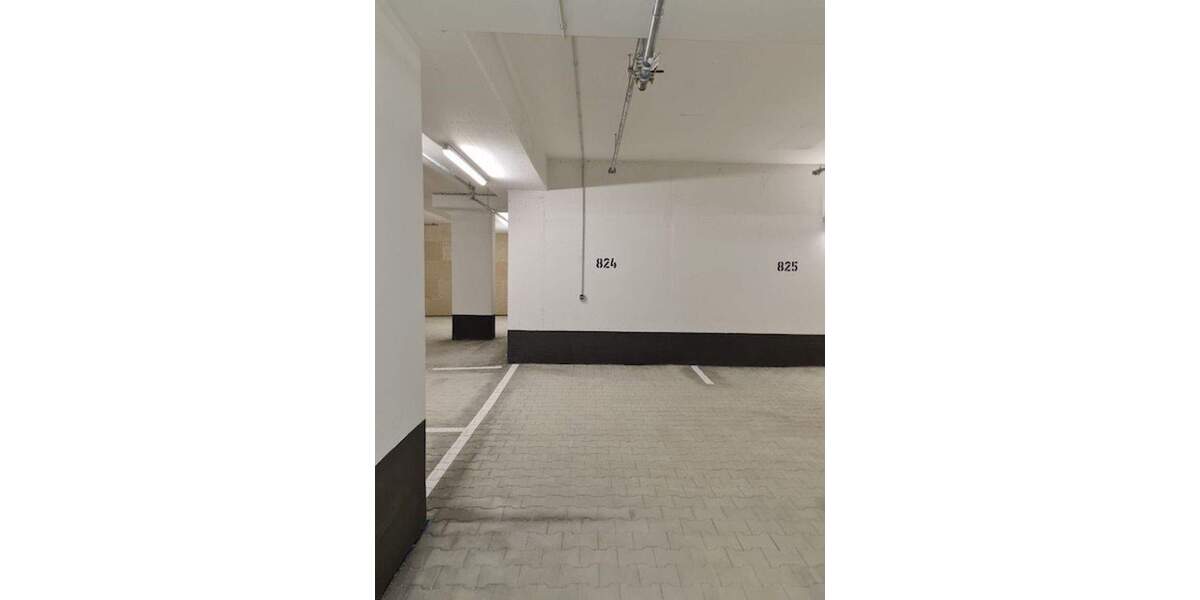 Etagenwohnung München Sendling-Westpark - 4 Zimmer, 95 m&sup2;, 2.175&euro; | Angebot:25262852