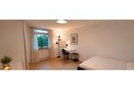 Etagenwohnung München Aubing-Lochhausen-Langwied - 4 Zimmer, 20 m&sup2;, 630&euro; | Angebot:26546323